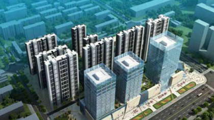 國家計委關(guān)于印發(fā)《招標(biāo)代理服務(wù)收費管理暫行辦法》的通知