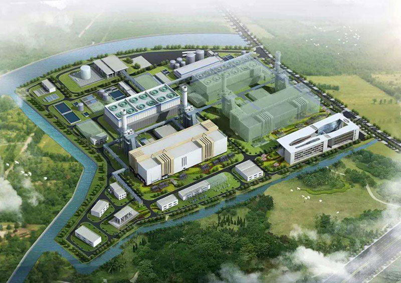 建設(shè)工程造價咨詢合同