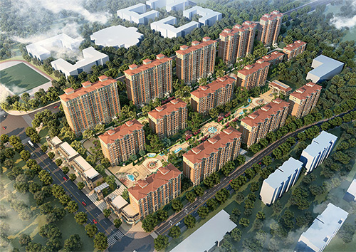 中國建設(shè)工程造價管理協(xié)會單位會員管理辦法（試行）