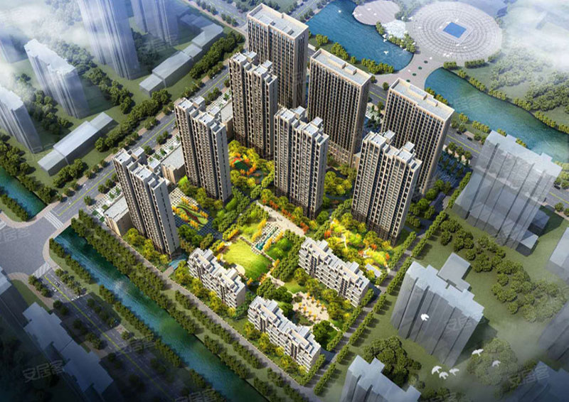 王因街道王因中心中學(xué)教學(xué)樓教學(xué)樓走廊地面、樓梯及室外臺(tái)階裝修工程 競(jìng)爭(zhēng)性磋商公告