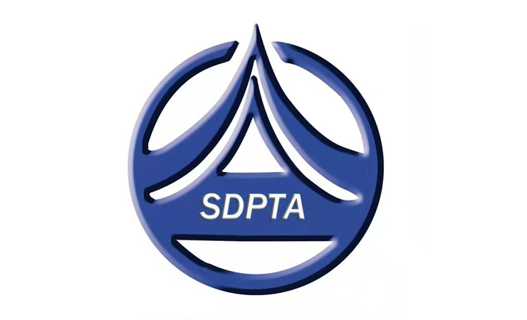 山東省2022年度全國一、二級(jí)注冊建筑師資格考試報(bào)名時(shí)間已確定，3月24日開始報(bào)名