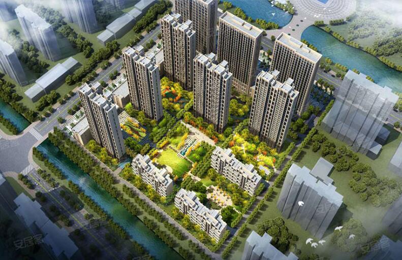 濟寧市兗州區(qū)郭樓、坊上、胡街村配電室安裝工程 招標公告