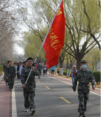 圖片4.png 圖片4.png