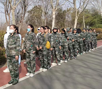 圖片5.png 圖片5.png