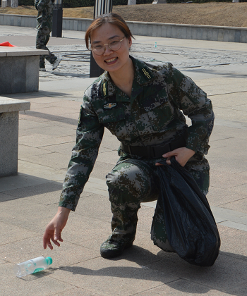 圖片7.png 圖片7.png